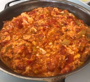 Sarnic Beach Club Bitez Bodrum